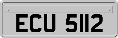 ECU5112