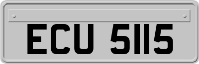 ECU5115