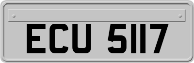 ECU5117