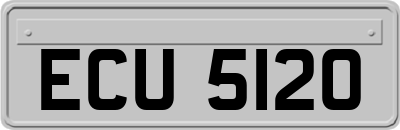 ECU5120