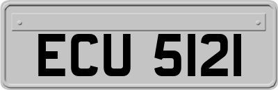 ECU5121