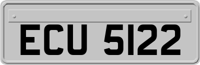 ECU5122
