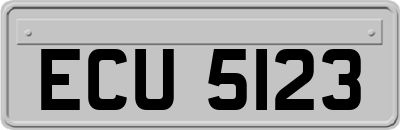 ECU5123