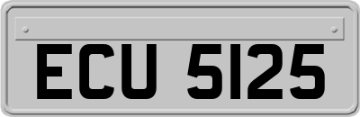 ECU5125