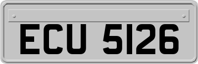 ECU5126