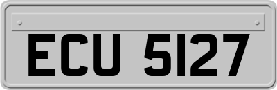 ECU5127