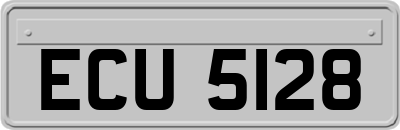 ECU5128