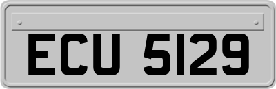 ECU5129