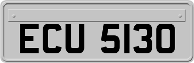 ECU5130