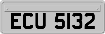 ECU5132
