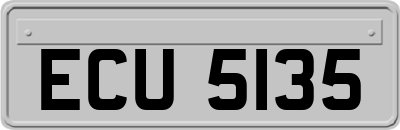 ECU5135