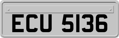 ECU5136