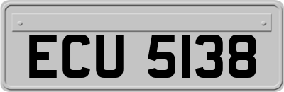 ECU5138
