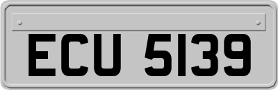 ECU5139