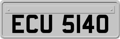 ECU5140