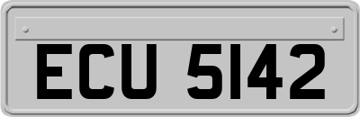 ECU5142