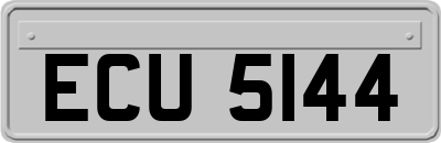 ECU5144
