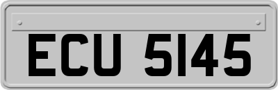 ECU5145