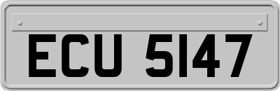 ECU5147