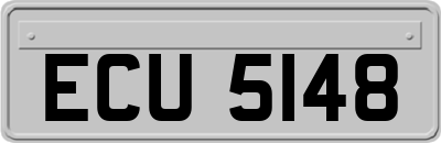 ECU5148