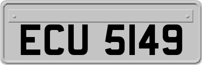 ECU5149