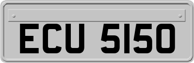 ECU5150