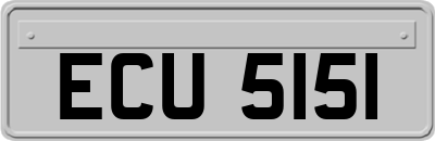 ECU5151