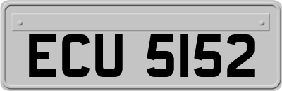 ECU5152