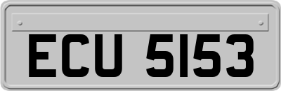 ECU5153
