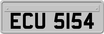 ECU5154