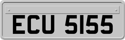 ECU5155
