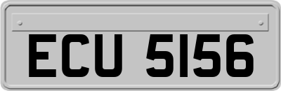ECU5156