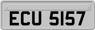 ECU5157