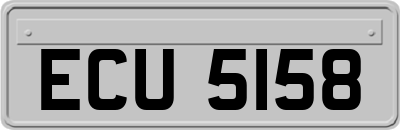 ECU5158