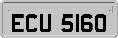 ECU5160