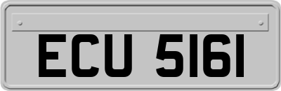 ECU5161