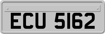 ECU5162