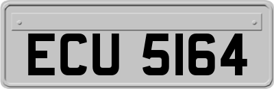 ECU5164
