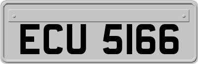 ECU5166