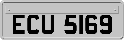 ECU5169
