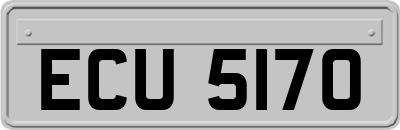 ECU5170