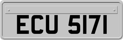ECU5171