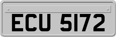 ECU5172