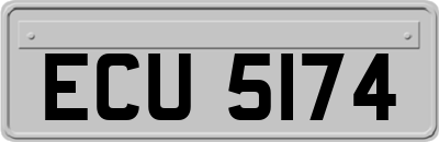 ECU5174