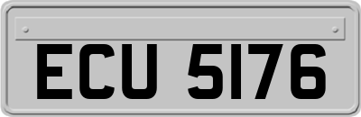 ECU5176