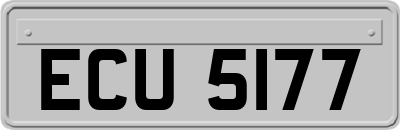 ECU5177