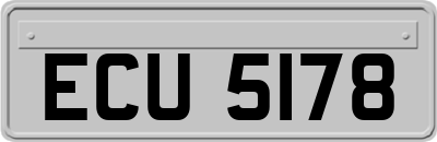 ECU5178