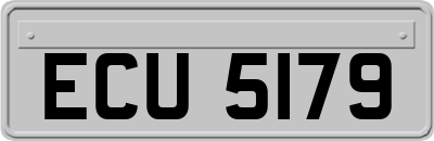 ECU5179