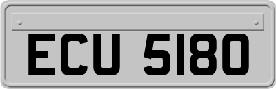 ECU5180