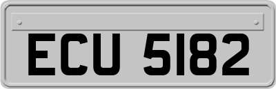 ECU5182